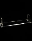 Slab Saver Stand Only