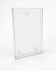 CGC Comic Book Display Case – UV Protected Acrylic | Slab Saver - Slab Saver