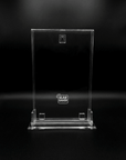 CGC Comic Display Case w/ Stand – UV-Protected Acrylic Slab Display| Slab Saver - Slab Saver Comics