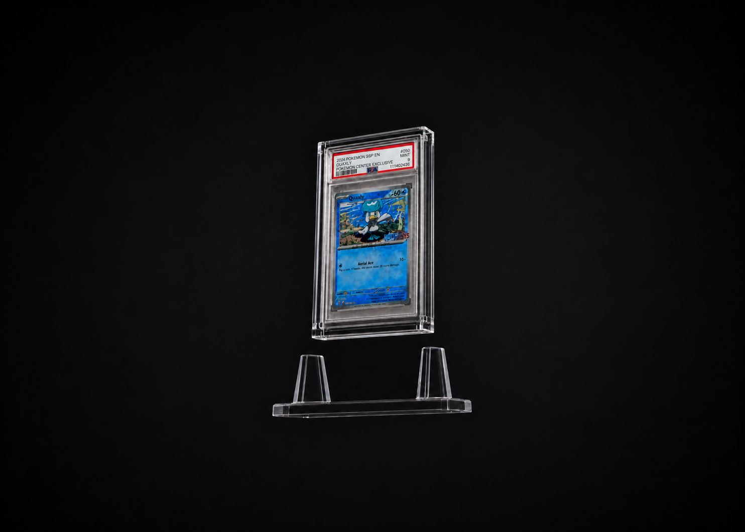 ChatGPT Image May 24, 2026, 09_41_15 PM.png__PID:3377d807-6a93-49c8-adff-5762337fc45a