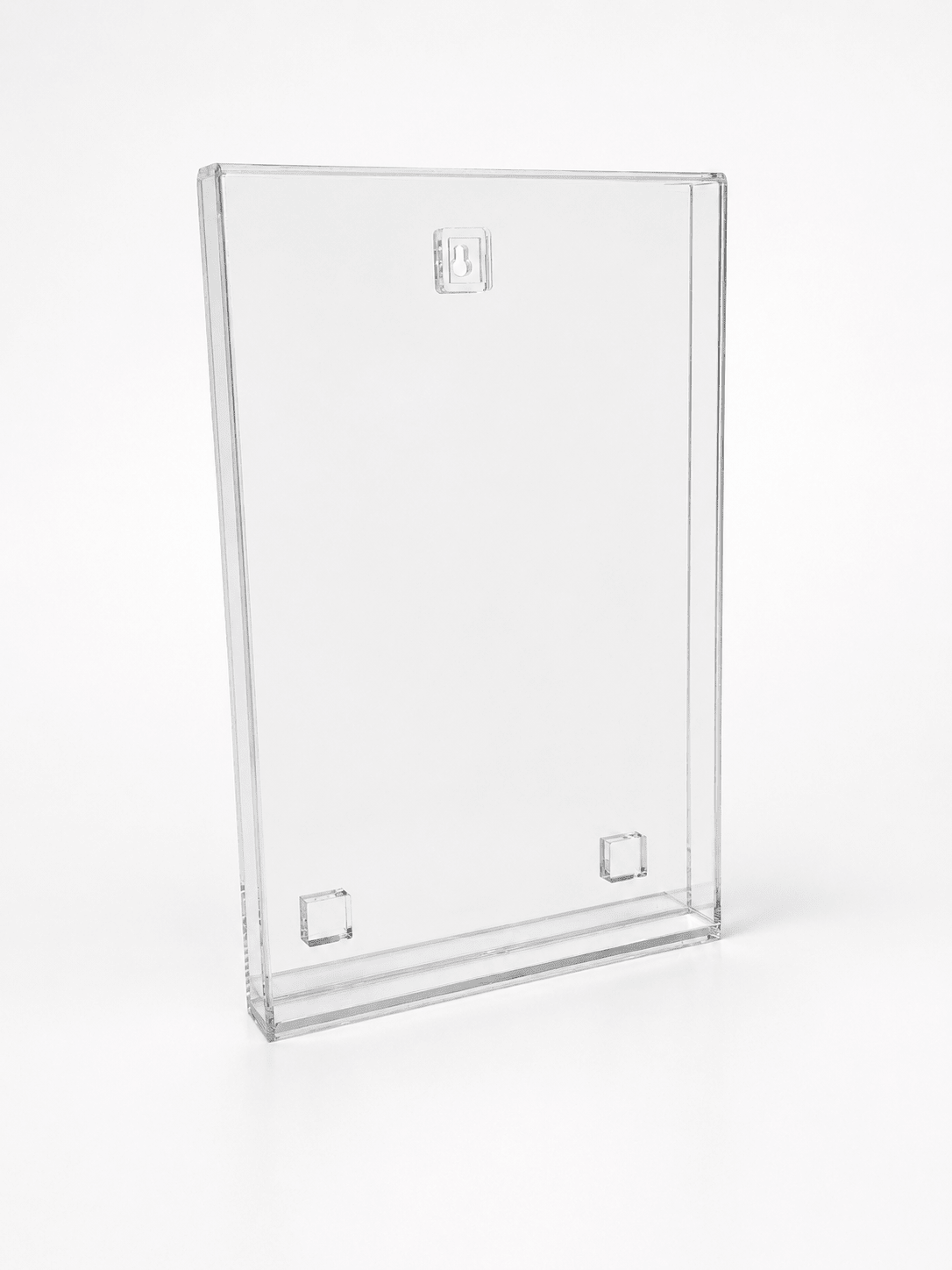 CGC Comic Book Display Case – UV Protected Acrylic | Slab Saver - Slab Saver