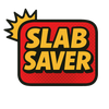 Slab Saver