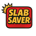 Slab Saver Comics