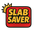 Slab Saver Comics