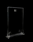 Slab Saver Display + Stand